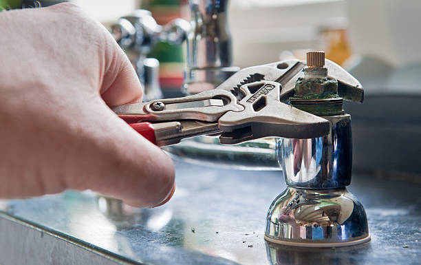  Bridgeport, MI Water damage restoration Pros